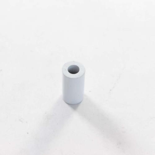 SD1746480500 1746480500-ap7880251-auxiliary-handle-part