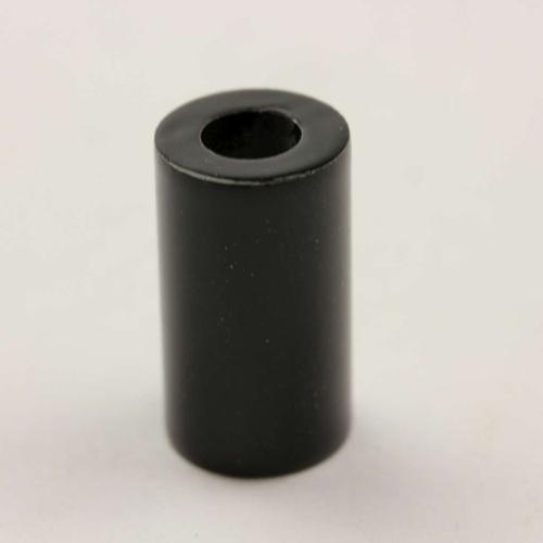 SD1746480600 1746480600-ap7587814-auxiliary-handle-part