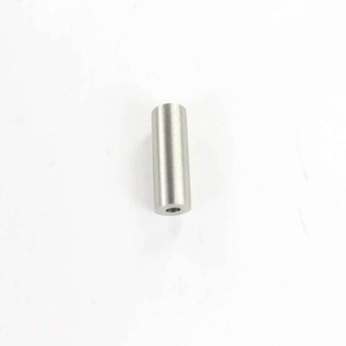 SD1746481500 1746481500-ap7677038-auxiliary-handle-part