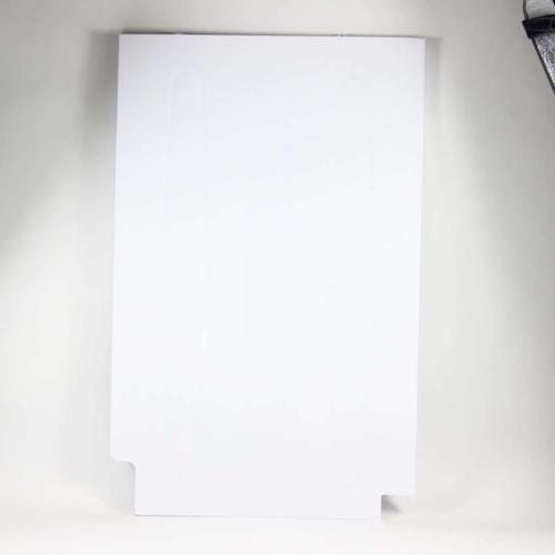 SD1746490101 1746490101-side-panel-left