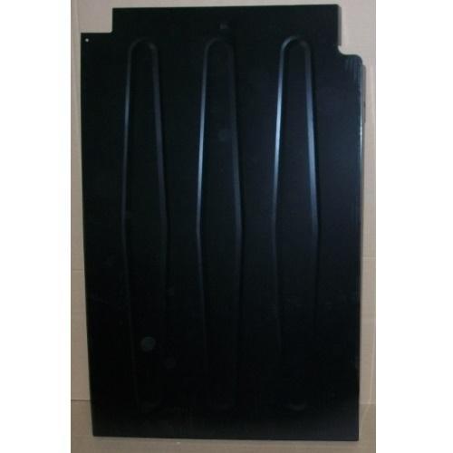 SD1746490102 1746490102-ap7972796-side-panel-left