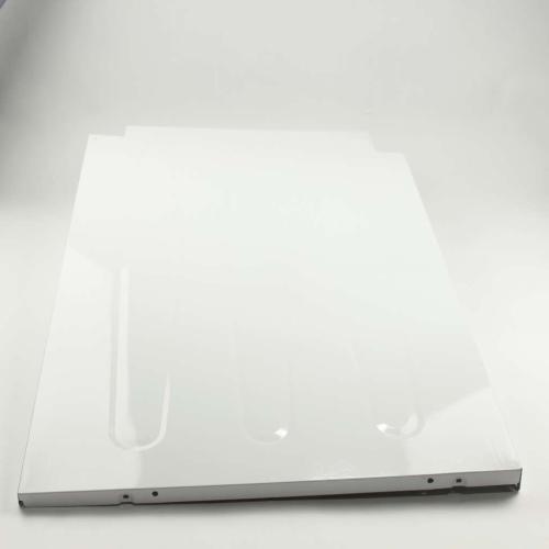 SD1746490110 1746490110-ap7777128-side-panel-left