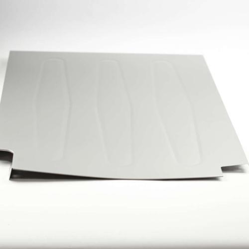 SD1746490111 1746490111-ap7367268-side-panel-left