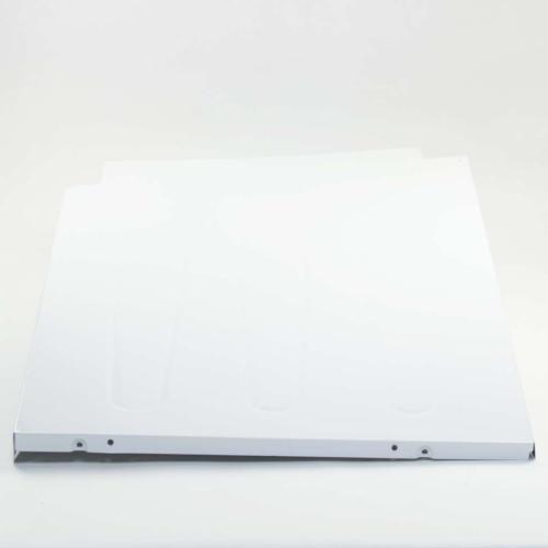 SD1746490201 1746490201-side-panel-right