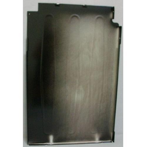 SD1746490202 1746490202-side-panel-right