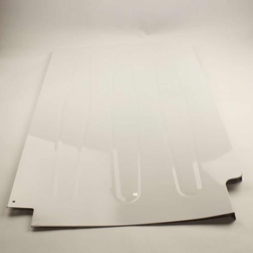 SD1746490210 1746490210-ap7880253-side-panel-right-white