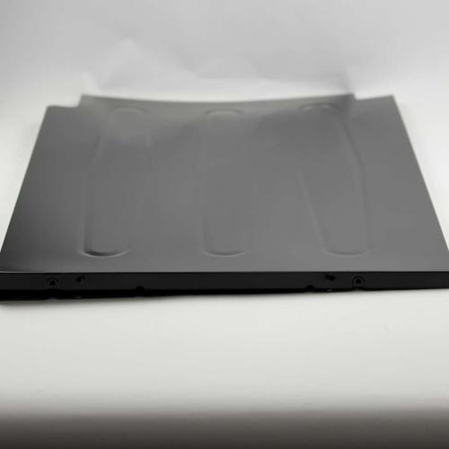 SD1746490410 1746490410-ap7587816-side-panel-right-black