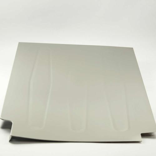 SD1746490509 1746490509-ap7972797-side-panel-left