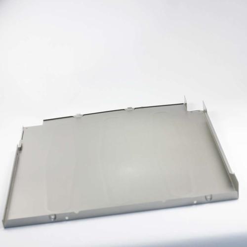 SD1746490609 1746490609-ap7587817-side-panel-stainless-steel-right