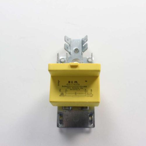 SD1746530100 1746530100-interference-filter