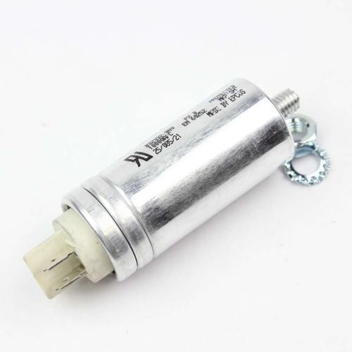 SD1746590100 1746590100-ap7880255-appliance-capacitor