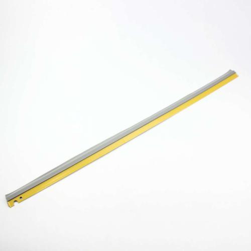 SD1746620300 1746620300-ap7677041-hood-noise-isolation-left-piece