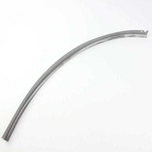 SD1746620400 1746620400-dishwasher-noise-isolation-gasket-right