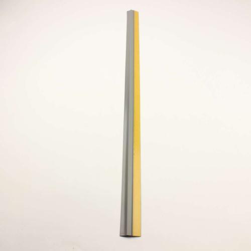 SD1746620800 1746620800-dishwasher-noise-isolation-gasket