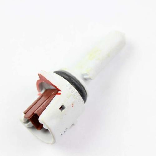 SD1746640100 1746640100-ap7587823-ntc-group-sensor