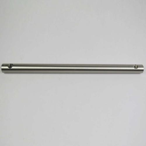 SD1746741800 1746741800-ap7587826-panel-door-handle-straight