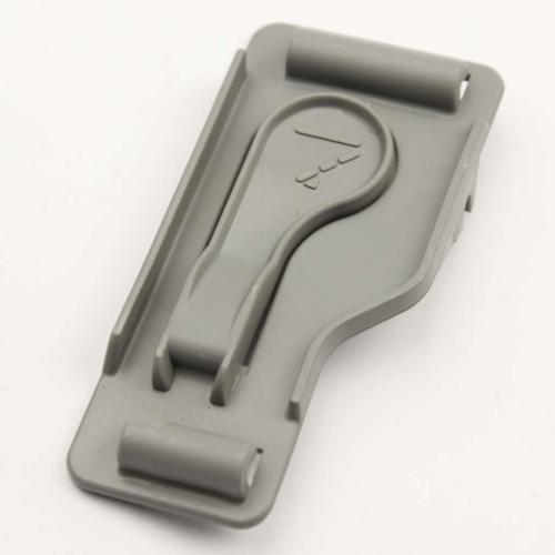 SD1746760200 1746760200-ap7972802-bowl-folding-part