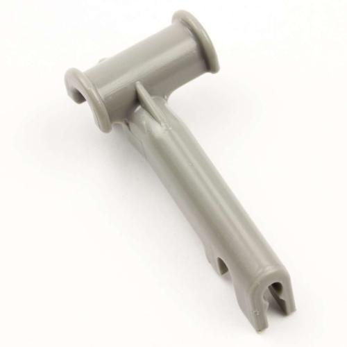 SD1746910200 1746910200-ap7777137-upper-basket-clips