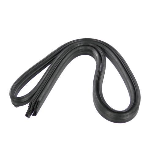 SD1746970100 1746970100-auxiliary-handle-part