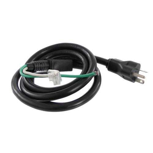 SD17470000000217 17470000000217-ap7096113-power-cord