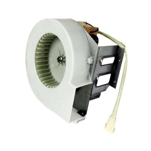 SD17470000000570 17470000000570-ap7149962-fan-replacement