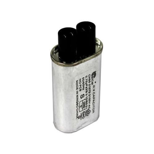 SD17470000000674 17470000000674-ap7138086-capacitor