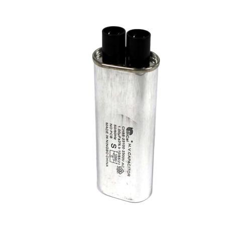 SD17470000000688 17470000000688-ap7138134-capacitor