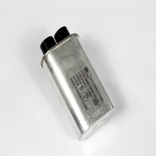 SD17470000000690 17470000000690-ap7138135-capacitor