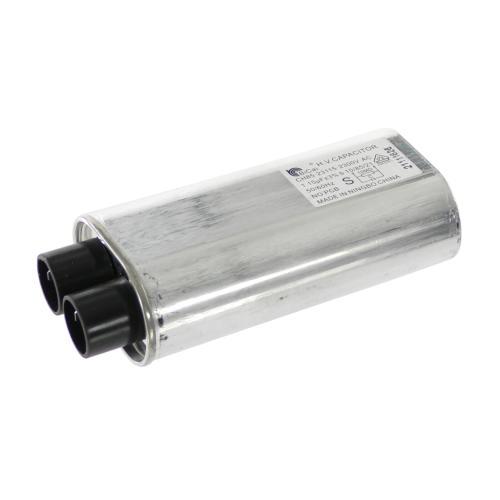 SD17470000000697 17470000000697-ap7096147-hvac-capacitor