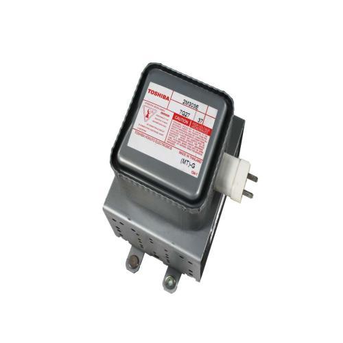 SD17470000000796 17470000000796-magnetron