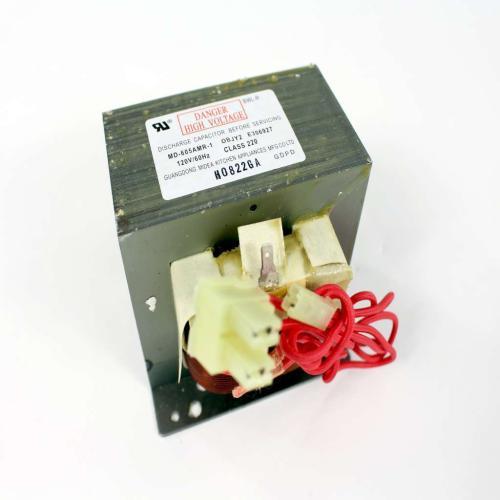 SD17470000000823 17470000000823-transformer