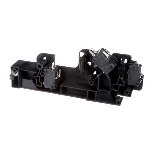 SD17470000003796 17470000003796-appliance-interlock-assembly