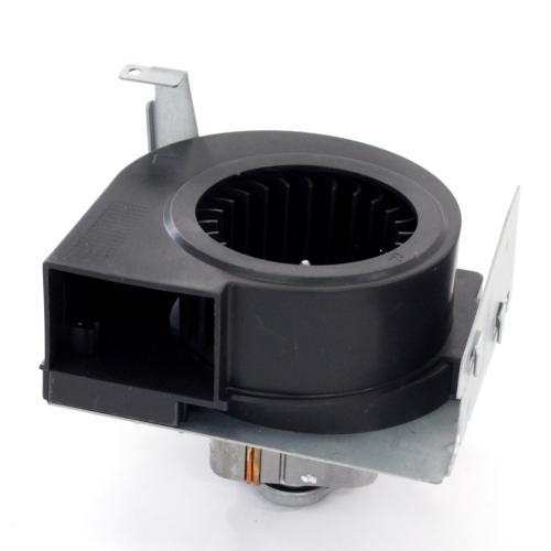 SD17470000004203 17470000004203-ap7146382-appliance-fan