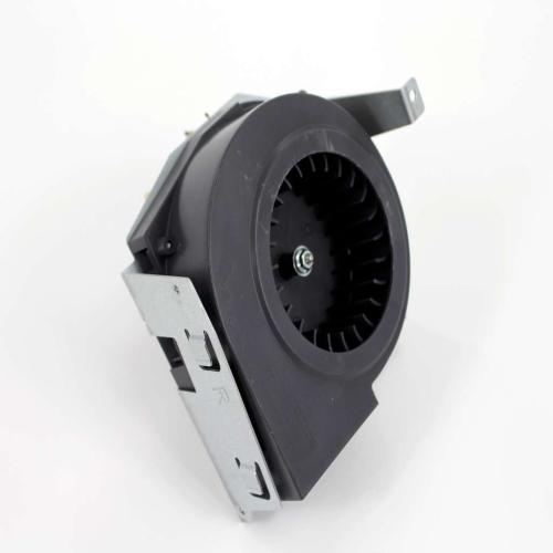 SD17470000004204 17470000004204-ap7146350-fan-motor