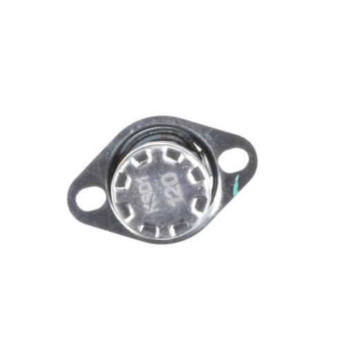 SD17470000009113 17470000009113-ap7139834-thermostat