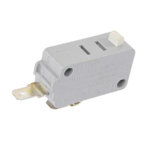 SD17470000009203 17470000009203-ap7166936-microswitch