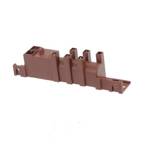 SD17471100004285 17471100004285-range-spark-module