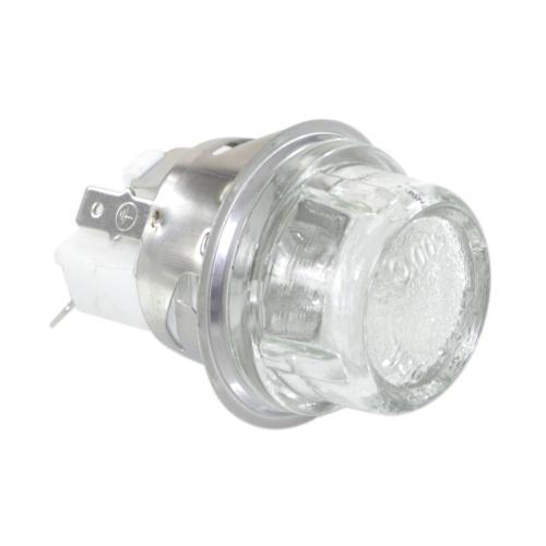 SD17471100004288 17471100004288-oven-lamp-assembly