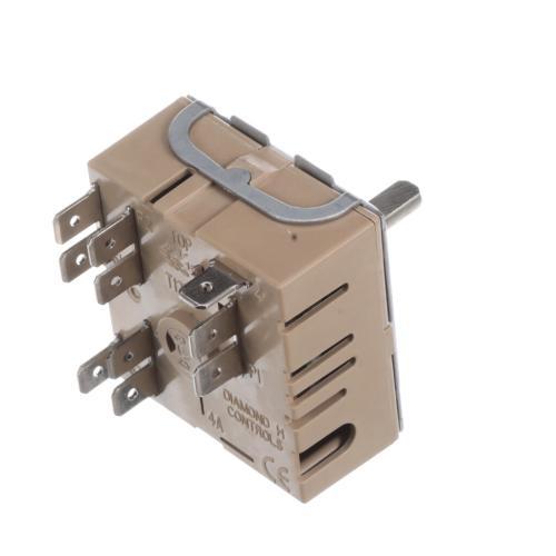 SD17471100004289 17471100004289-single-infinite-switch