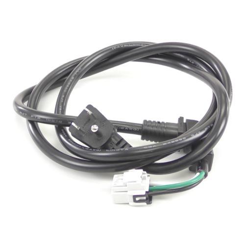 SD17471100004290 17471100004290-power-cord-te-connector