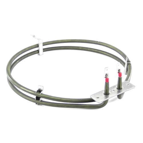 SD17471100004293 17471100004293-ap7106561-convection-fan-element