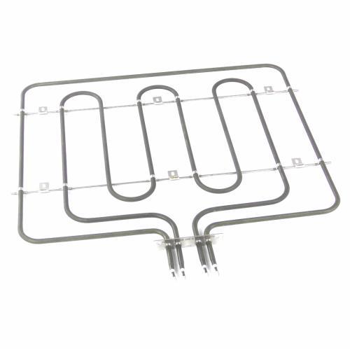 SD17471100004724 17471100004724-oem28426406-range-oven-bake-element