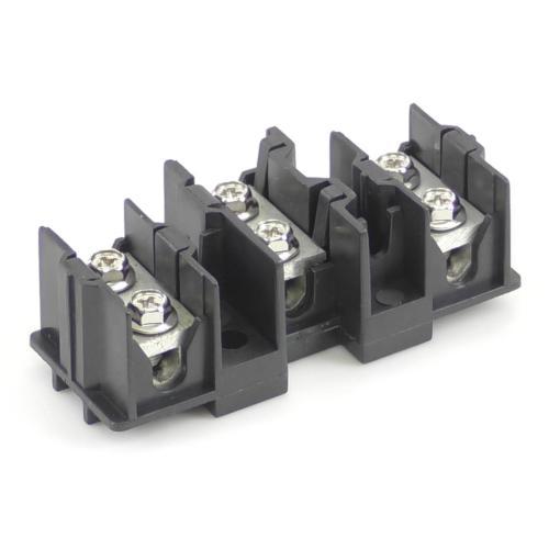 SD17471100004760 17471100004760-terminal-grounding-strap