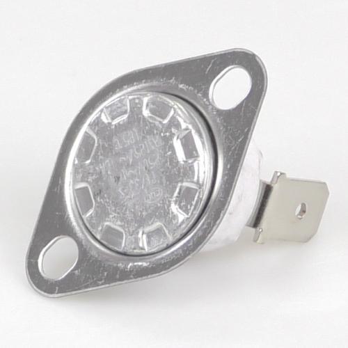 SD17471100004761 17471100004761-hi-limit-switch