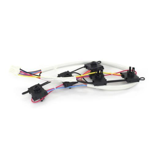 SD17471100004763 17471100004763-ap7106535-ignition-valve-switch