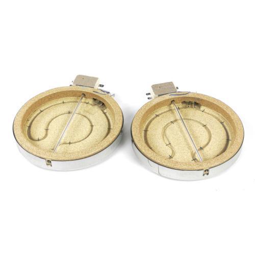 SD17471100004813 17471100004813-ap7106583-range-warming-element