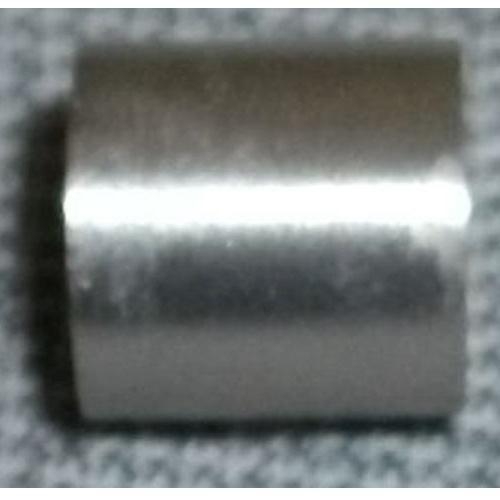 SD1747380300 1747380300-ap7972830-auxiliary-handle-part