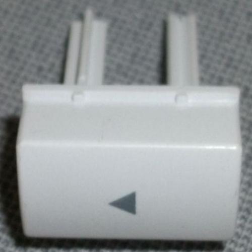 SD1747470100 1747470100-ap7777159-program-selecting-button