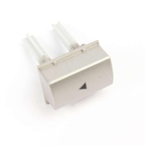 SD1747471300 1747471300-ap7306429-program-select-button