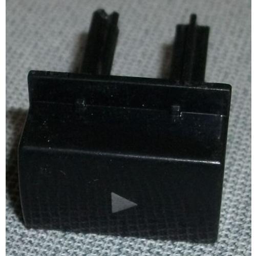 SD1747471400 1747471400-ap7587857-program-selecting-button